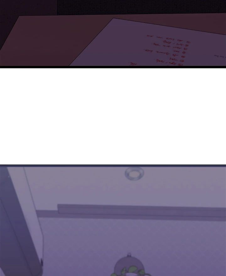 18+ From Weakling to Nemesis Chapter 1 page 54