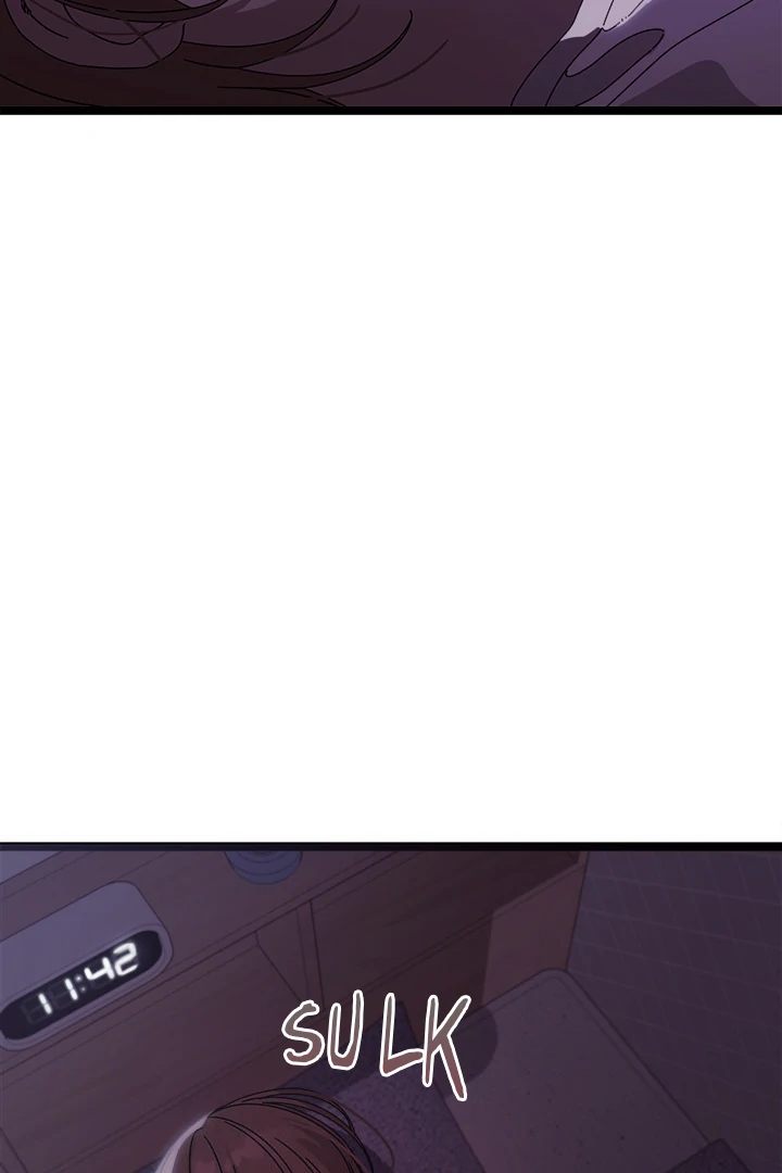 18+ From Weakling to Nemesis Chapter 1 page 57