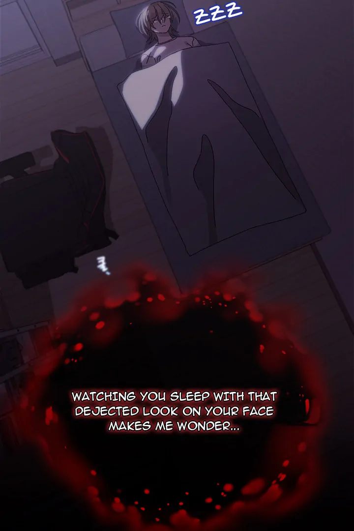18+ From Weakling to Nemesis Chapter 1 page 60