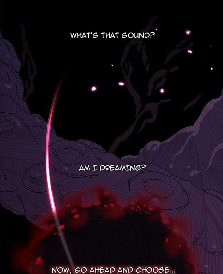 18+ From Weakling to Nemesis Chapter 1 page 62