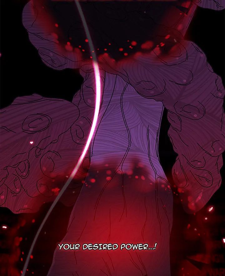 18+ From Weakling to Nemesis Chapter 1 page 63