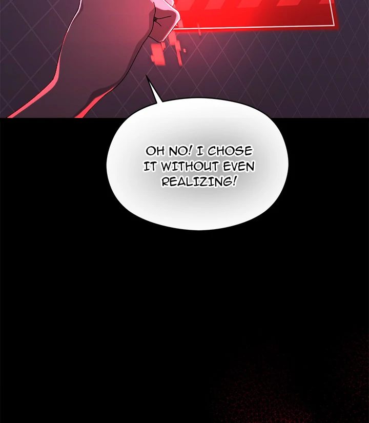 18+ From Weakling to Nemesis Chapter 1 page 73