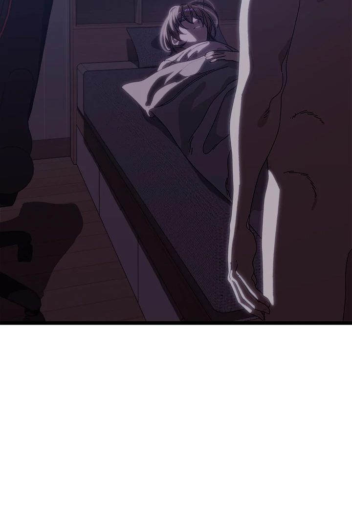 18+ From Weakling to Nemesis Chapter 1 page 81