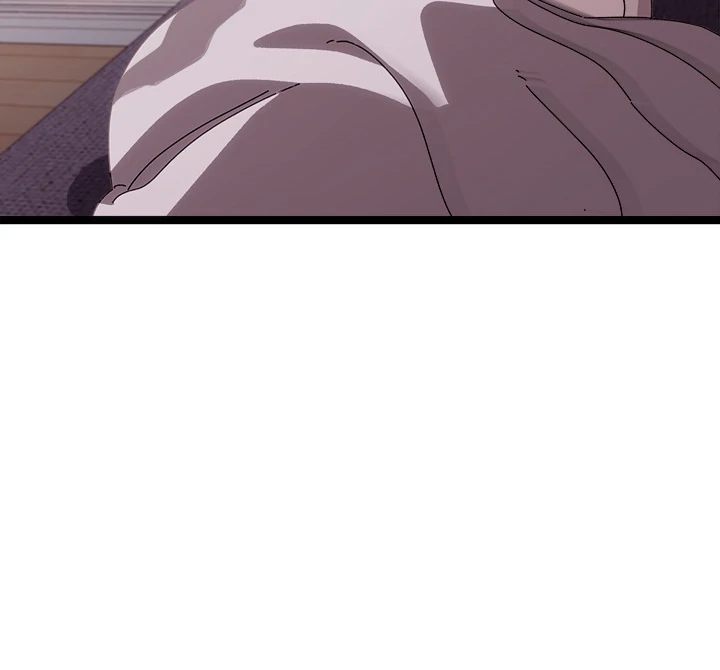 18+ From Weakling to Nemesis Chapter 1 page 87