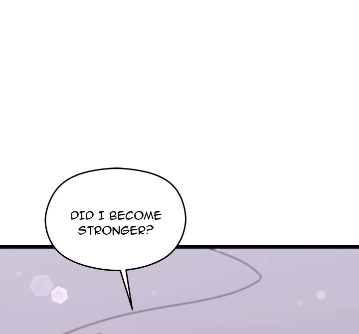 18+ From Weakling to Nemesis Chapter 1 page 88