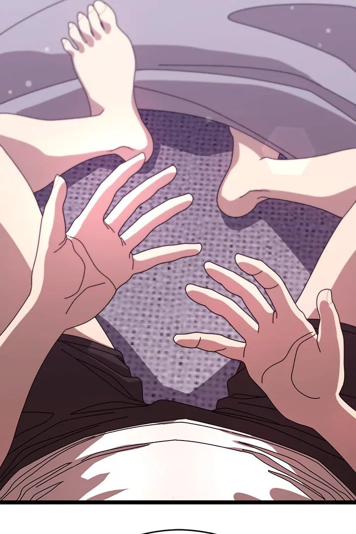 18+ From Weakling to Nemesis Chapter 1 page 89