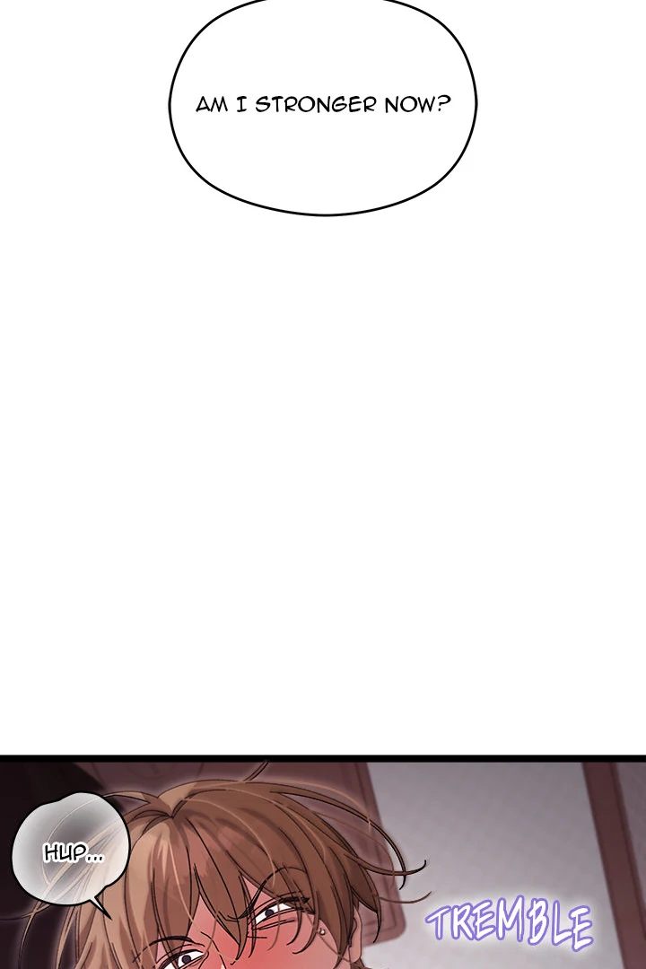 18+ From Weakling to Nemesis Chapter 1 page 90