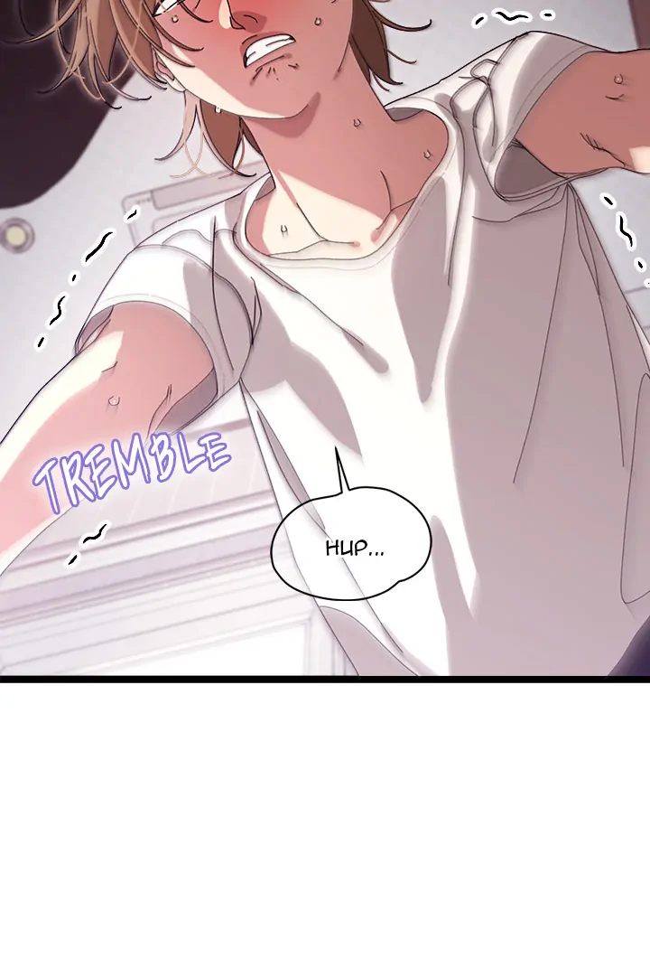 18+ From Weakling to Nemesis Chapter 1 page 91