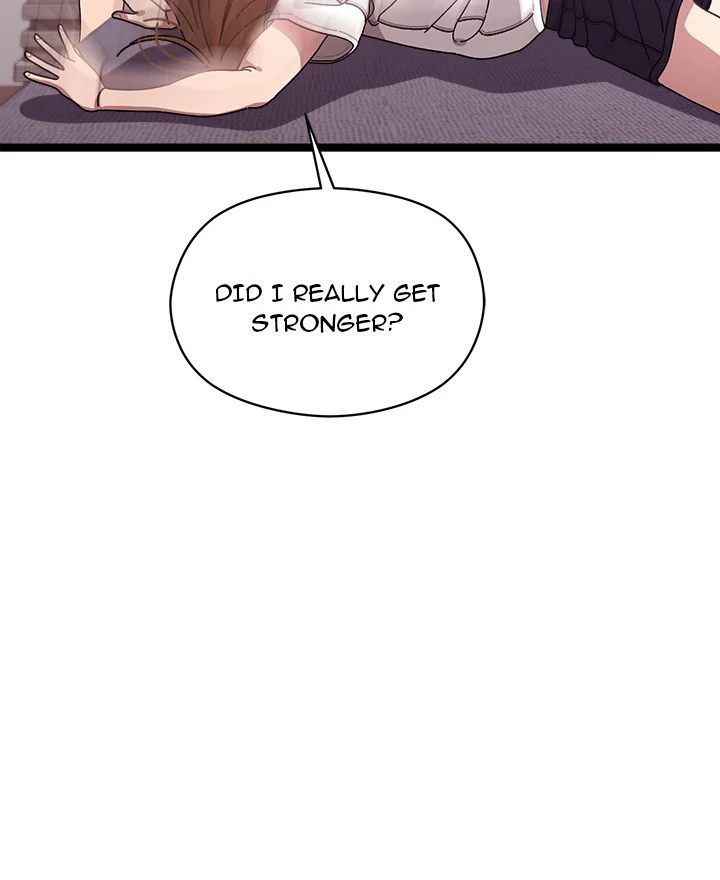18+ From Weakling to Nemesis Chapter 1 page 93