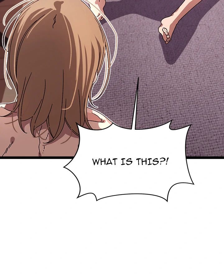18+ From Weakling to Nemesis Chapter 1 page 98