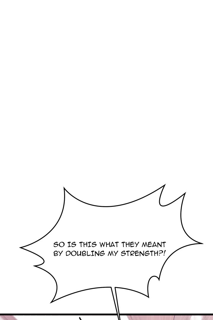 18+ From Weakling to Nemesis Chapter 1 page 101