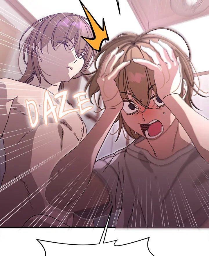 18+ From Weakling to Nemesis Chapter 1 page 102