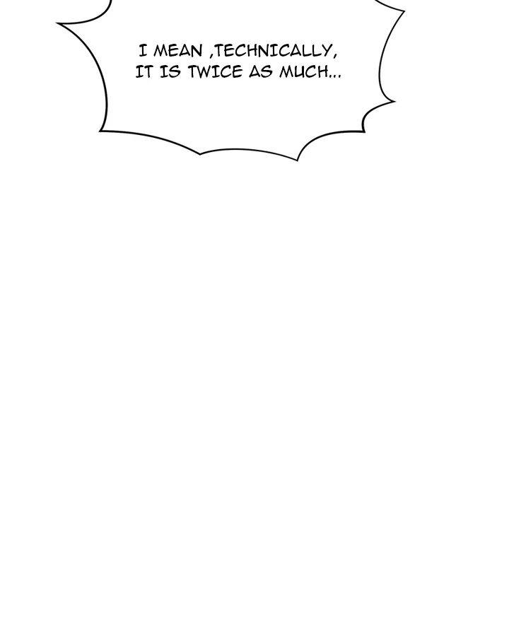 18+ From Weakling to Nemesis Chapter 1 page 103