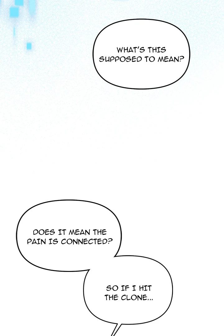 18+ From Weakling to Nemesis Chapter 1 page 114