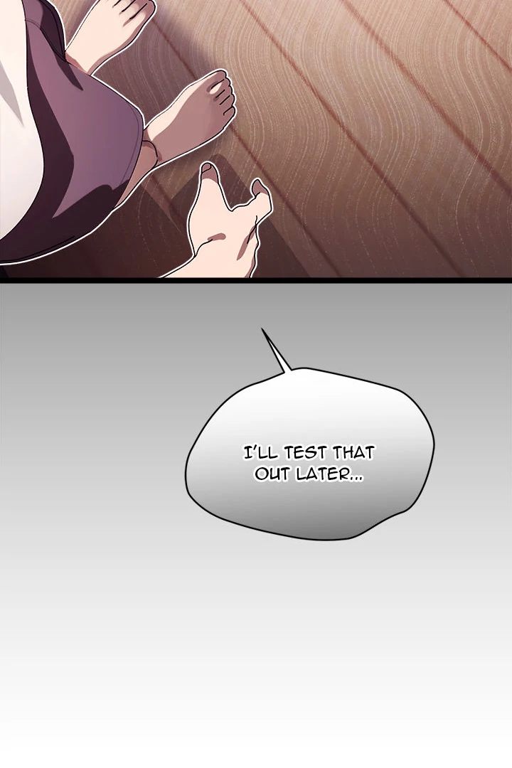 18+ From Weakling to Nemesis Chapter 1 page 119