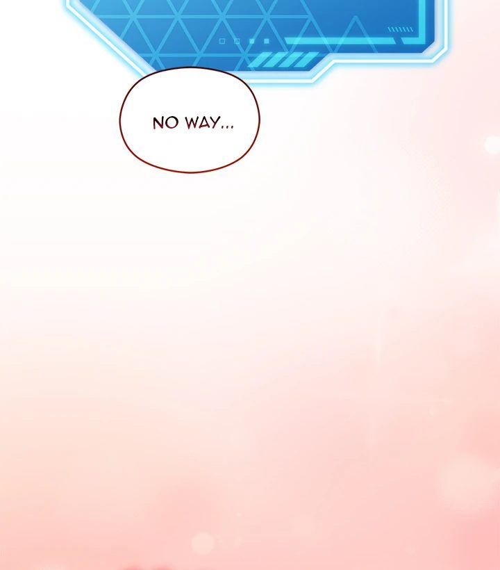 18+ From Weakling to Nemesis Chapter 1 page 122
