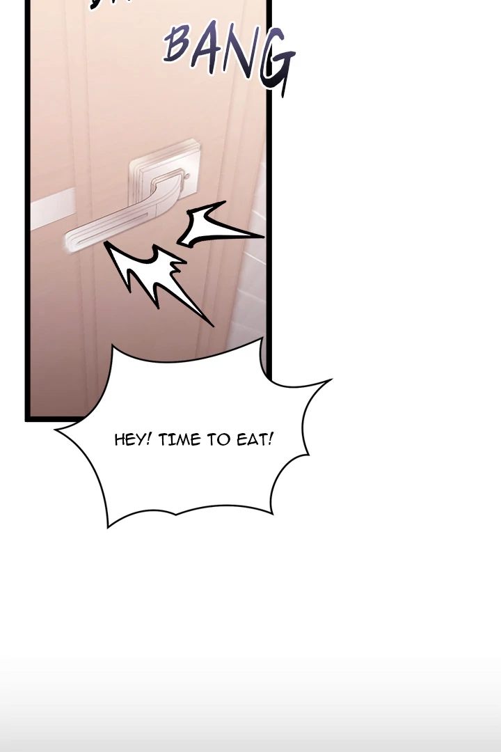 18+ From Weakling to Nemesis Chapter 1 page 125