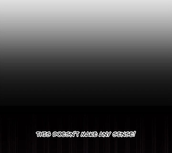 18+ From Weakling to Nemesis Chapter 1 page 126