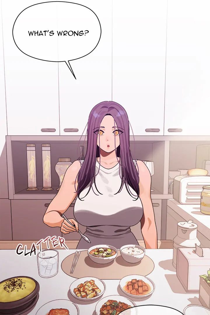 18+ From Weakling to Nemesis Chapter 1 page 132