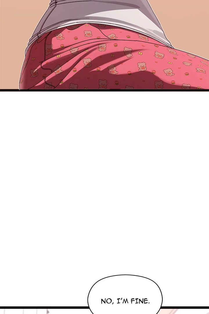 18+ From Weakling to Nemesis Chapter 1 page 134