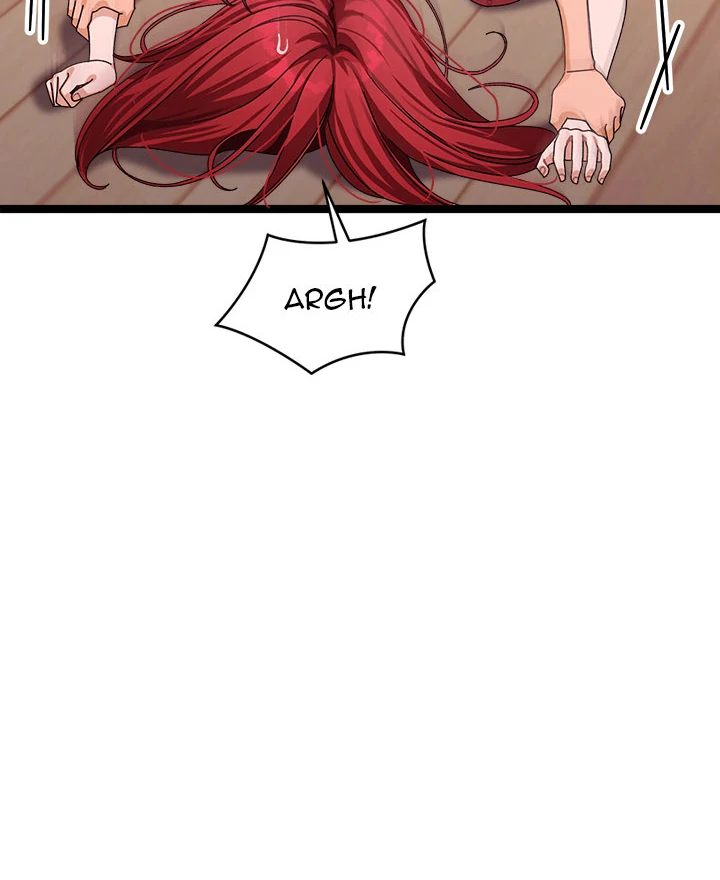 18+ From Weakling to Nemesis Chapter 1 page 140