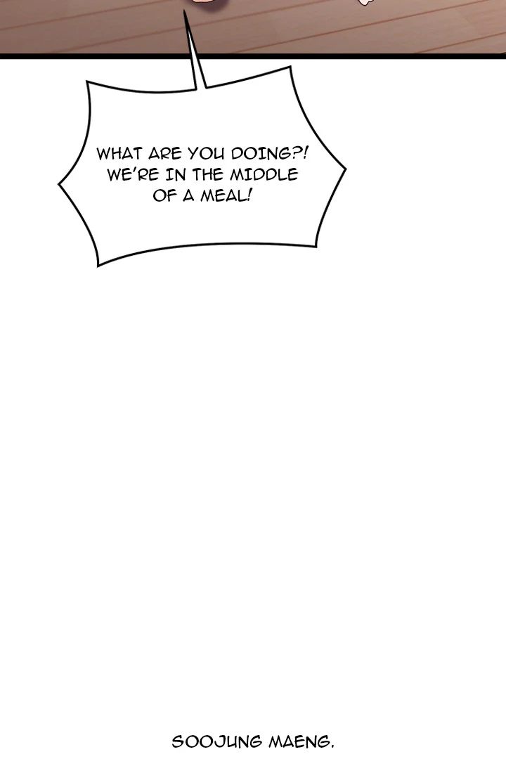 18+ From Weakling to Nemesis Chapter 1 page 142