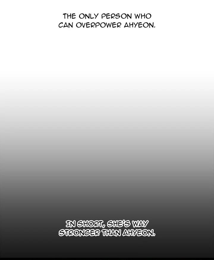 18+ From Weakling to Nemesis Chapter 1 page 145