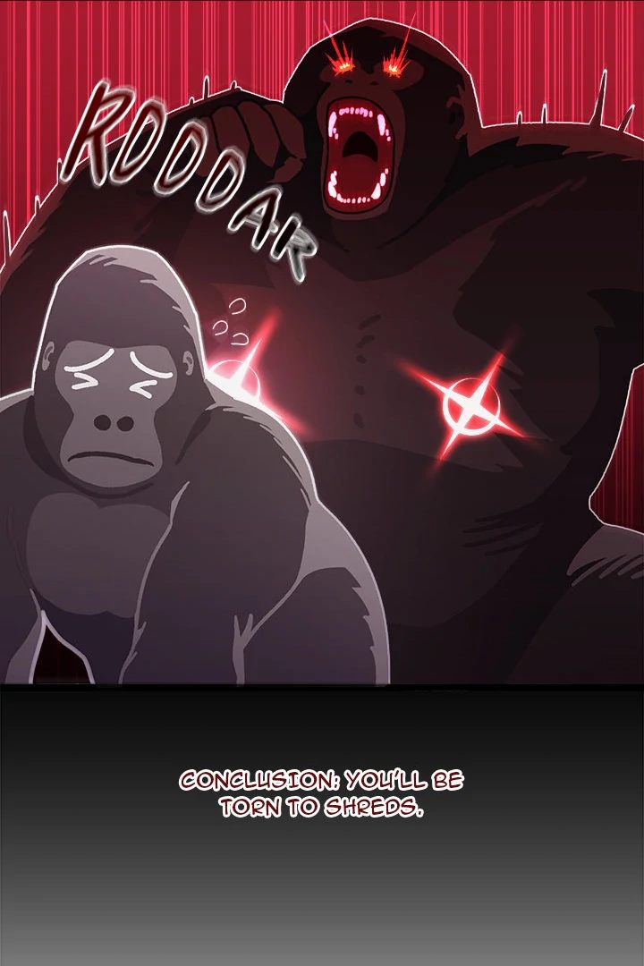 18+ From Weakling to Nemesis Chapter 1 page 146