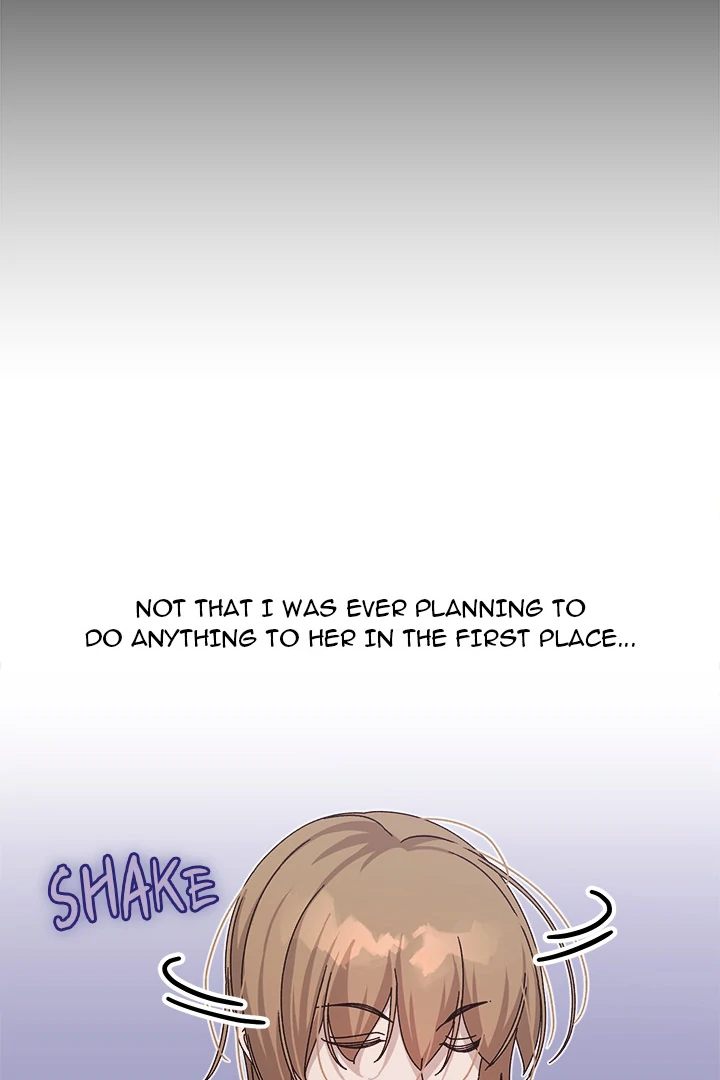 18+ From Weakling to Nemesis Chapter 1 page 147