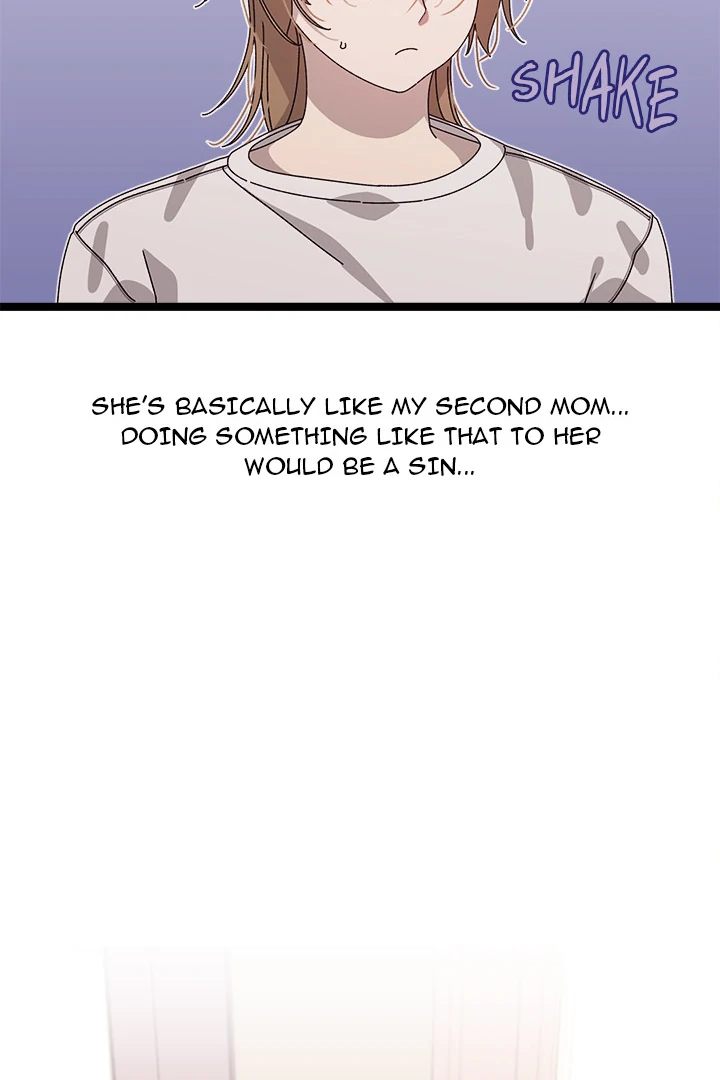 18+ From Weakling to Nemesis Chapter 1 page 148