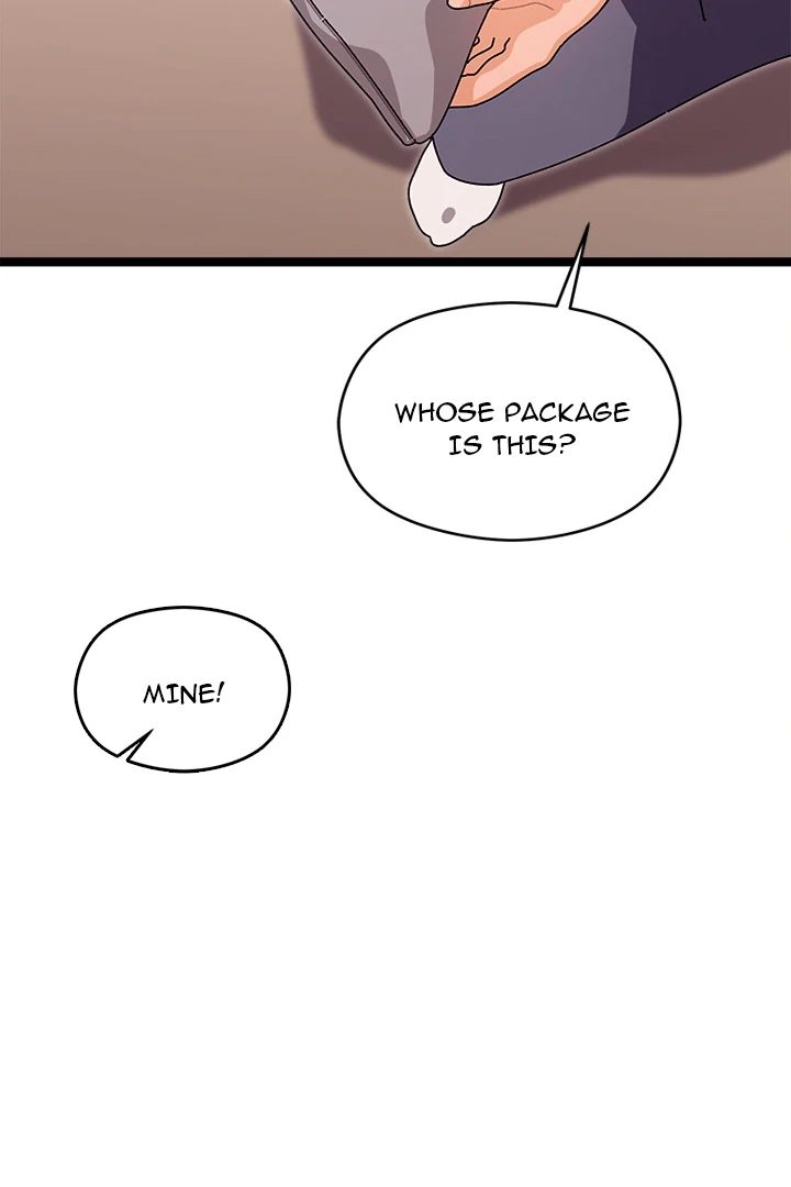 18+ From Weakling to Nemesis Chapter 1 page 152