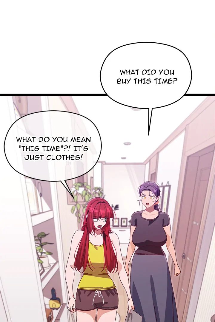 18+ From Weakling to Nemesis Chapter 1 page 153