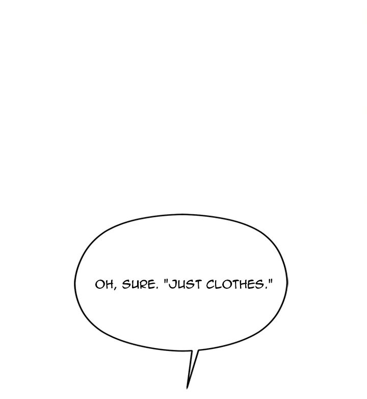 18+ From Weakling to Nemesis Chapter 1 page 155
