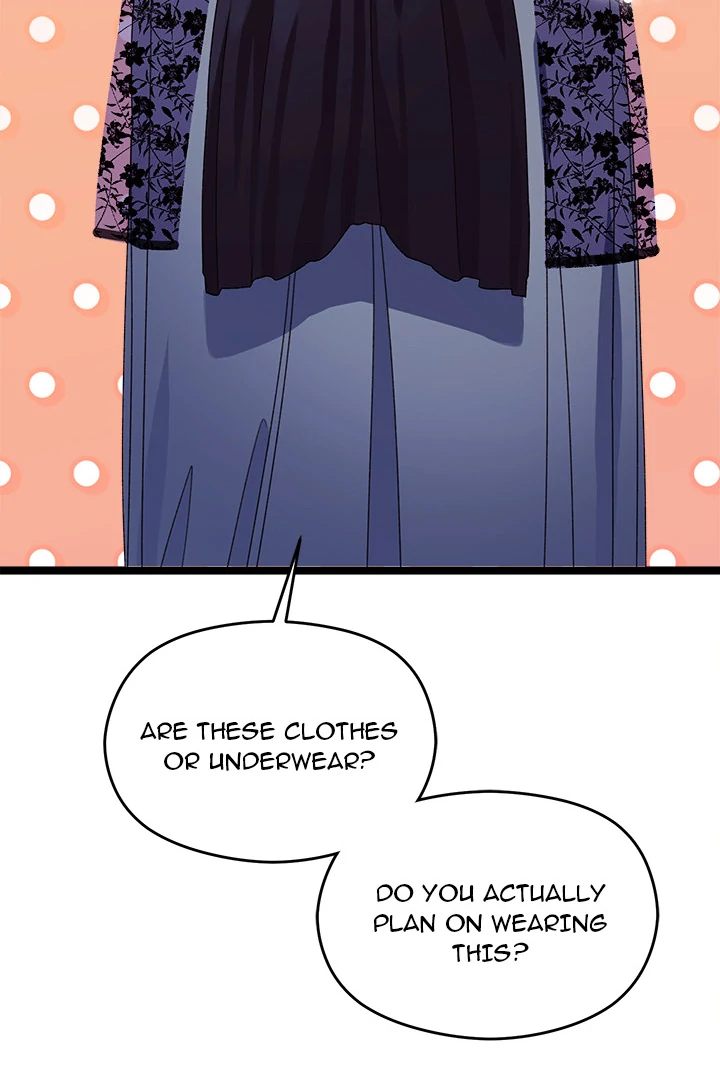 18+ From Weakling to Nemesis Chapter 1 page 157