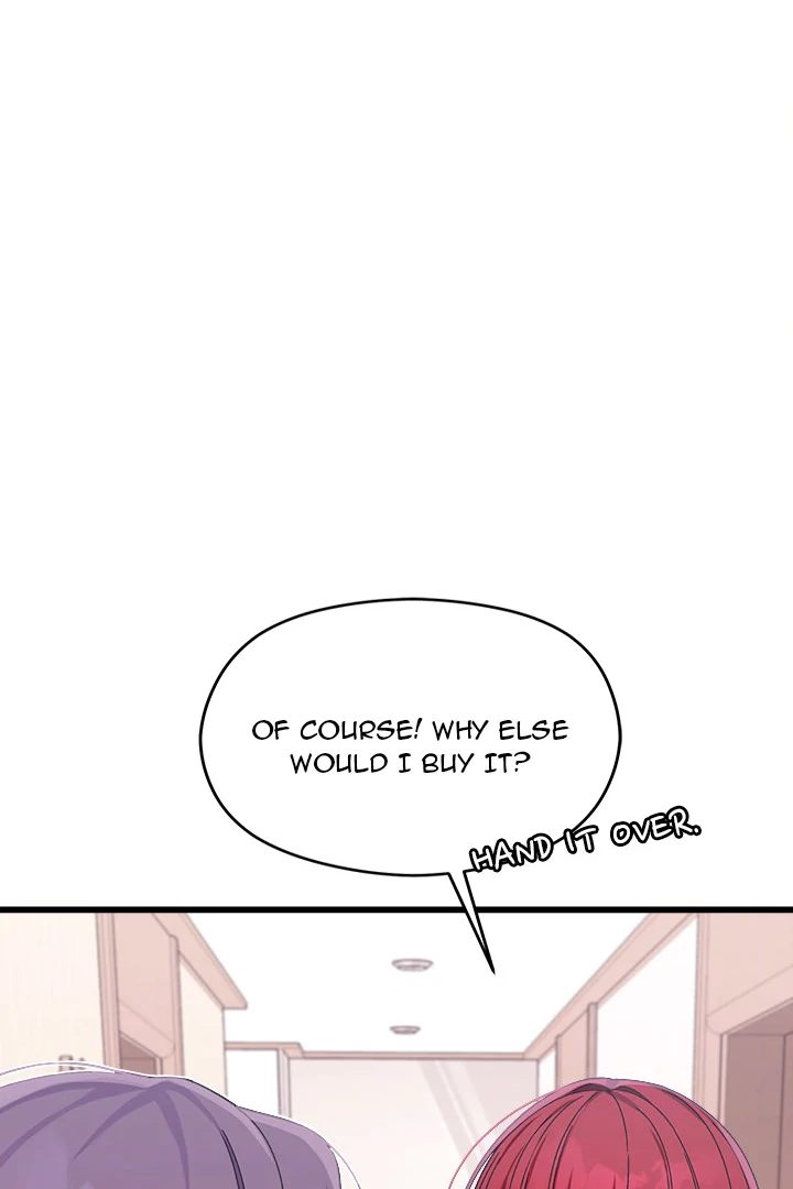 18+ From Weakling to Nemesis Chapter 1 page 158