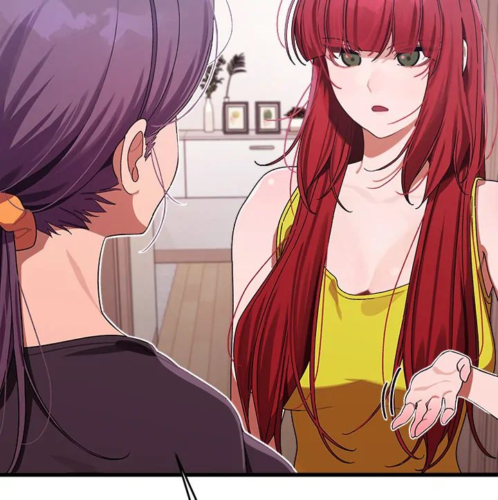 18+ From Weakling to Nemesis Chapter 1 page 159