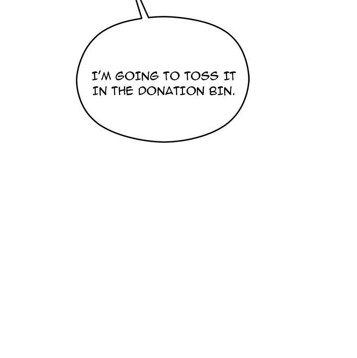 18+ From Weakling to Nemesis Chapter 1 page 160