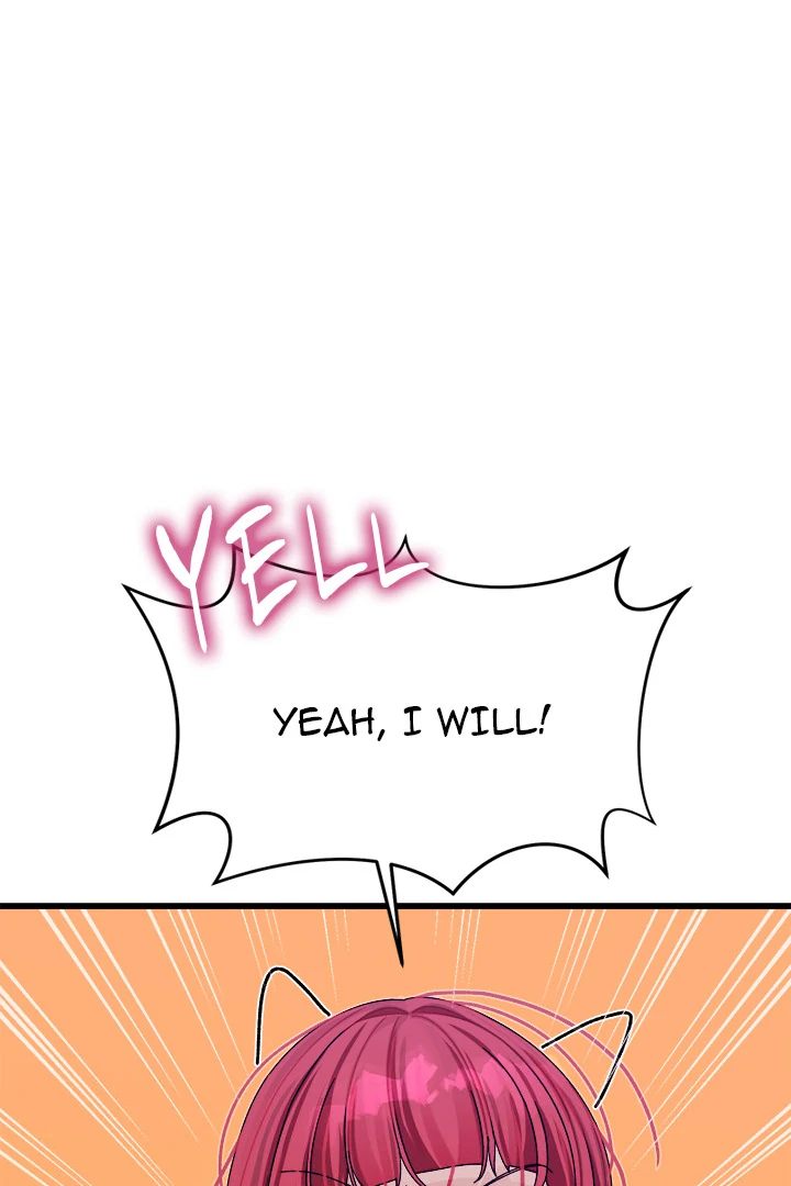 18+ From Weakling to Nemesis Chapter 1 page 163