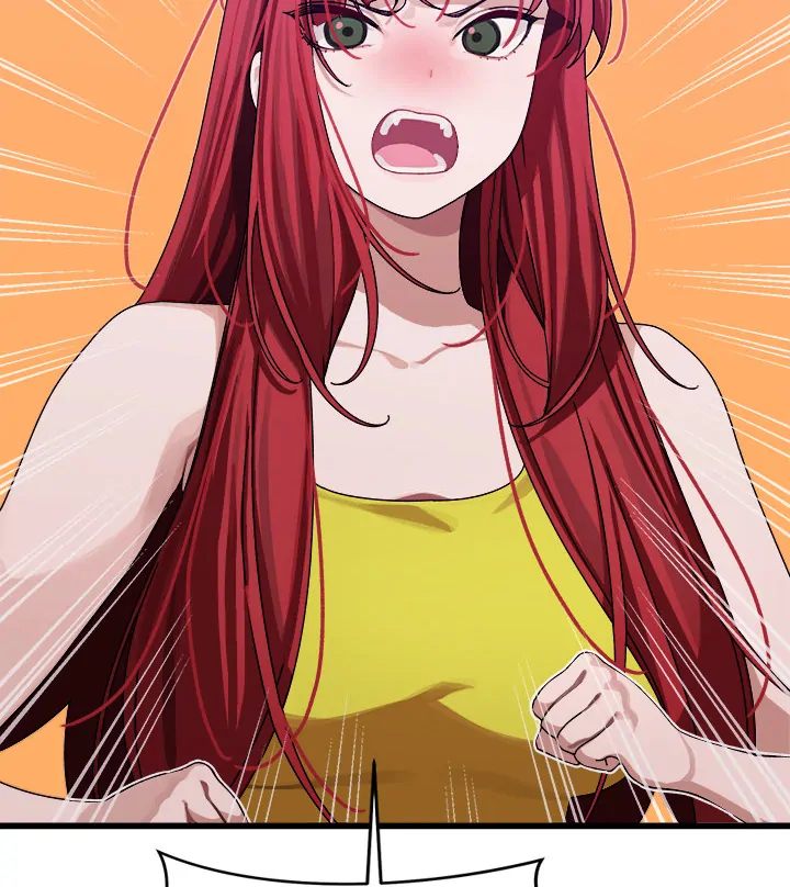18+ From Weakling to Nemesis Chapter 1 page 164
