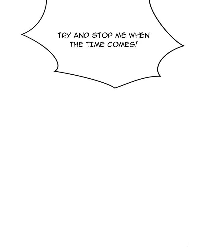 18+ From Weakling to Nemesis Chapter 1 page 165