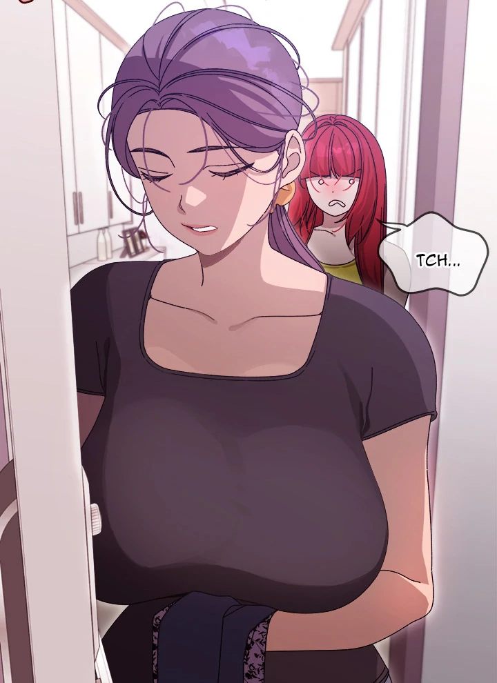 18+ From Weakling to Nemesis Chapter 1 page 168