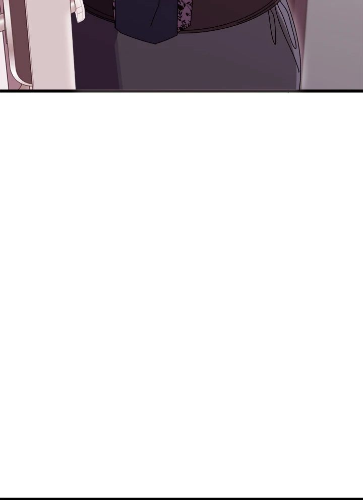 18+ From Weakling to Nemesis Chapter 1 page 169