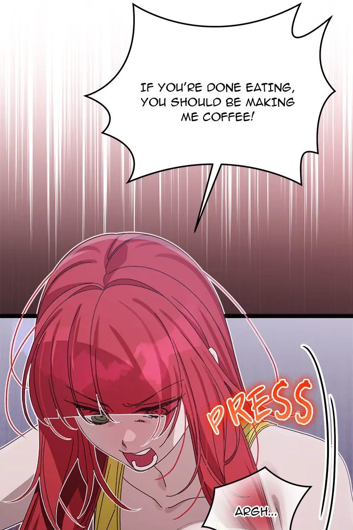 18+ From Weakling to Nemesis Chapter 1 page 171