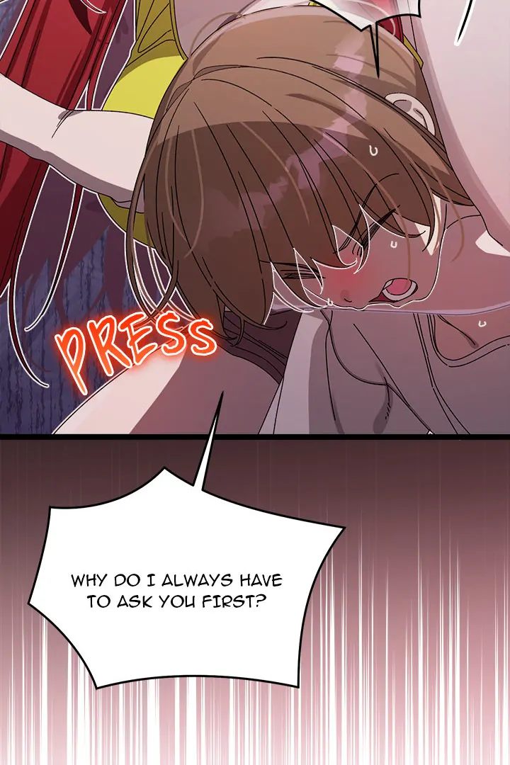 18+ From Weakling to Nemesis Chapter 1 page 172