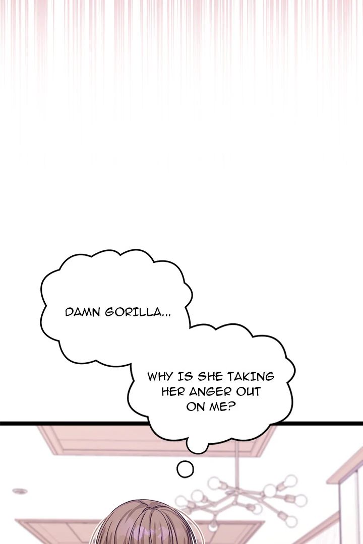 18+ From Weakling to Nemesis Chapter 1 page 173