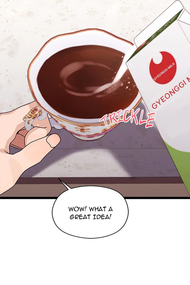 18+ From Weakling to Nemesis Chapter 1 page 176