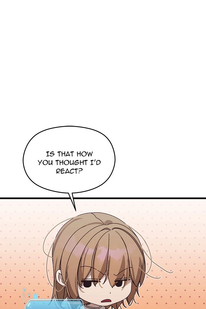 18+ From Weakling to Nemesis Chapter 1 page 177