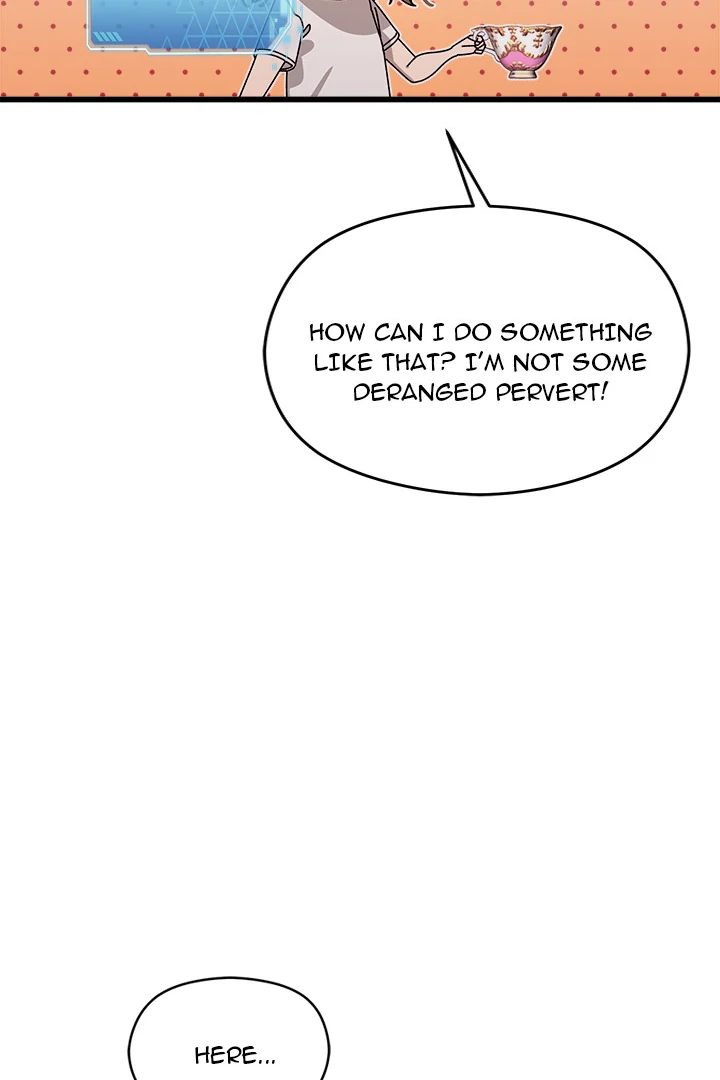 18+ From Weakling to Nemesis Chapter 1 page 178