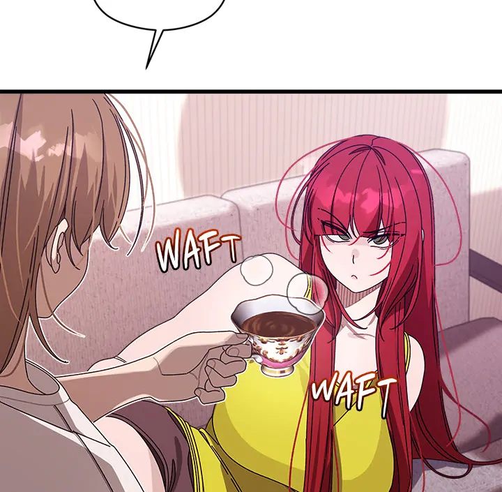 18+ From Weakling to Nemesis Chapter 1 page 179