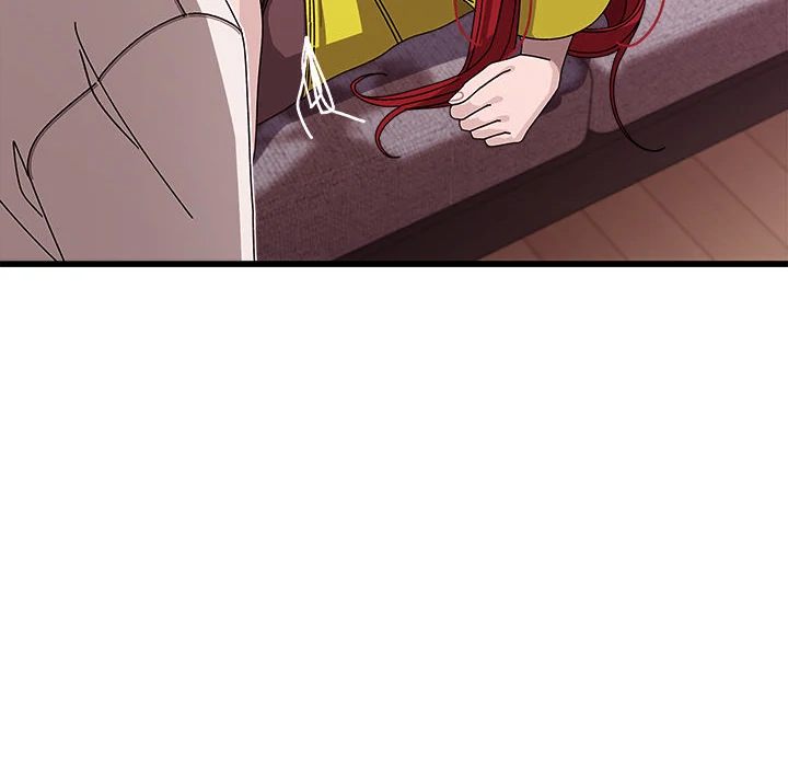 18+ From Weakling to Nemesis Chapter 1 page 180